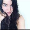 gracebonelli